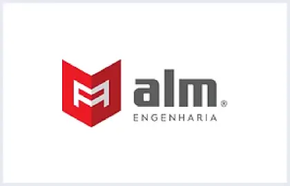 ALM Engenharia