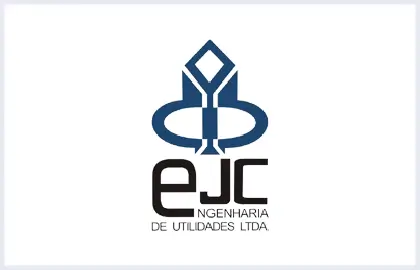 EJC Engenharia e Utilidades