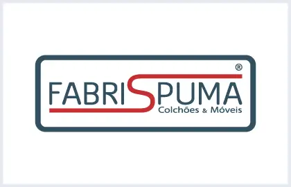 Fabrispuma Colchões e Móveis