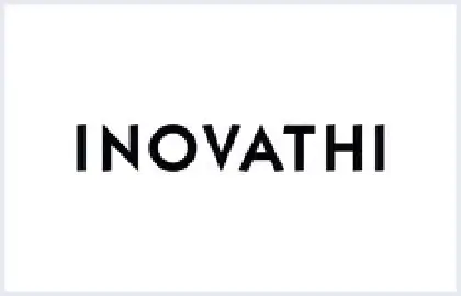 Inovathi