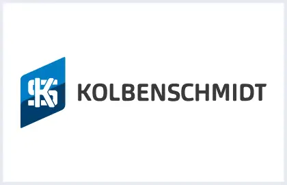 kolbenschmidt-logo