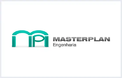 Masterplan Engenharia