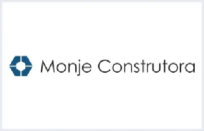 Monje Construtora