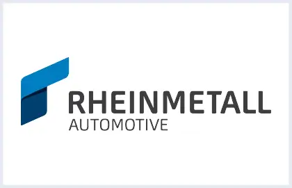 Rheinmetall Automotive
