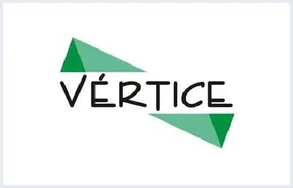 Vértice