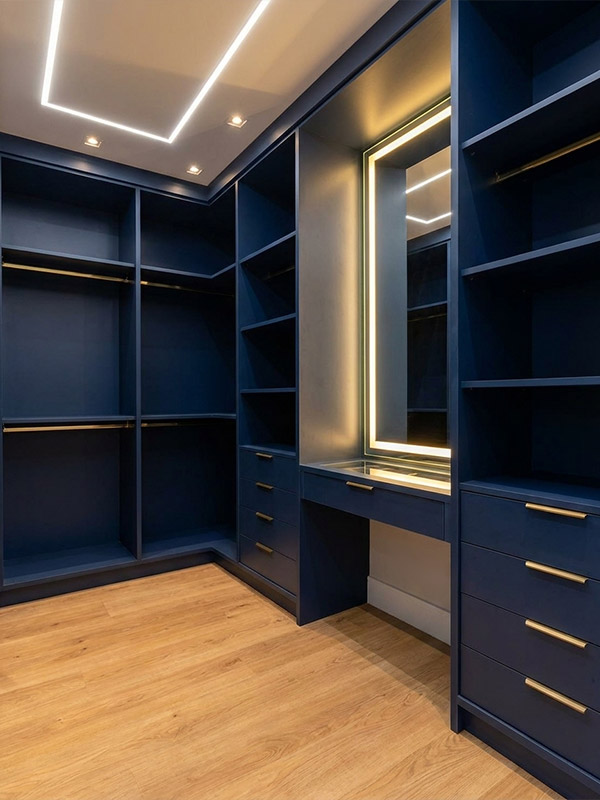 Closet-3