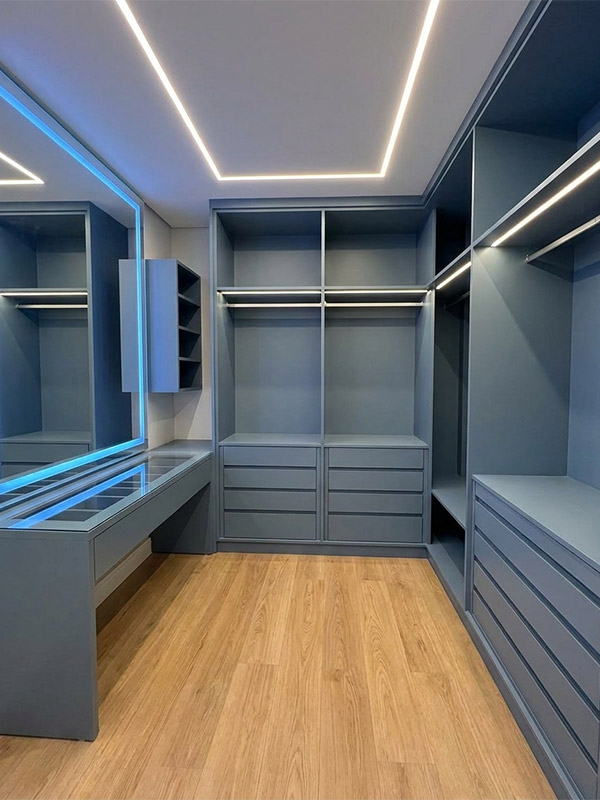 Closet-6