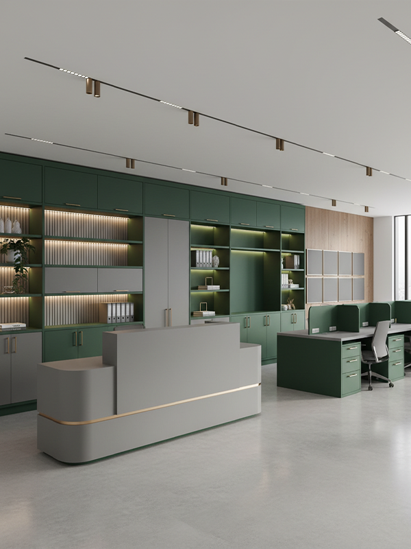 Corporativo-10
