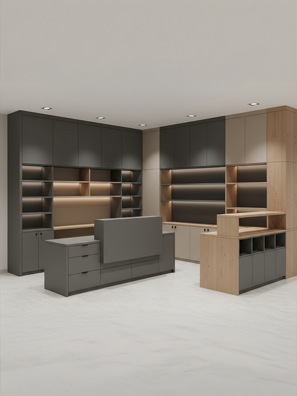 Corporativo-2