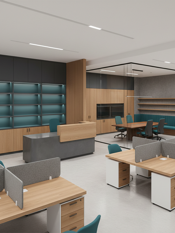 Corporativo-4