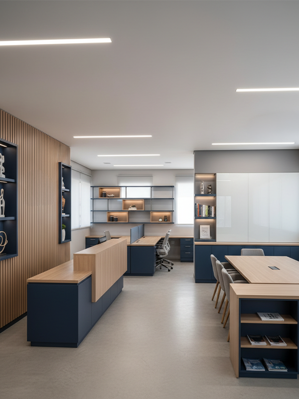 Corporativo-8