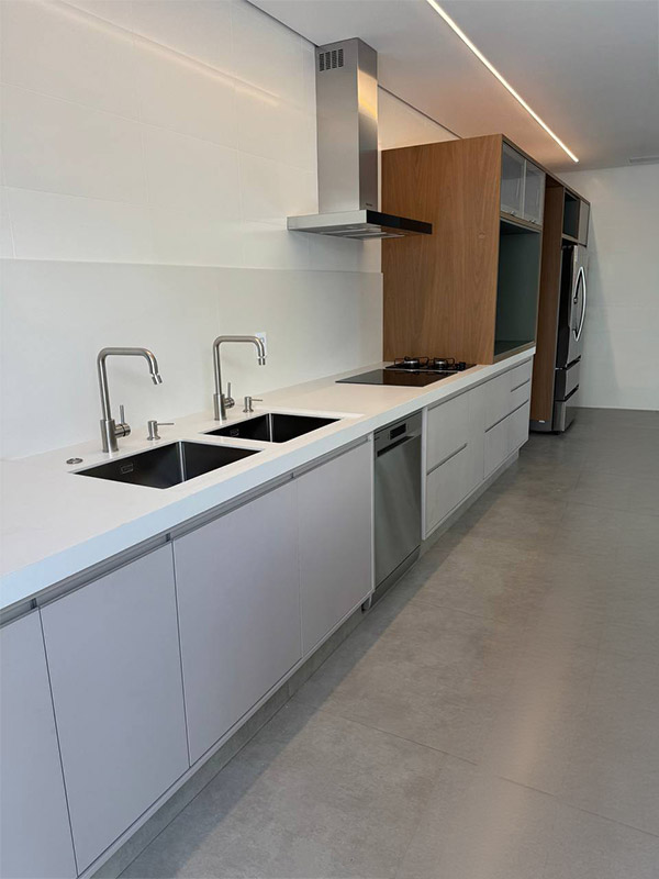 Cozinha-planejada-2