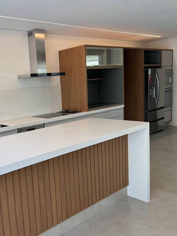 Cozinha-planejada-3
