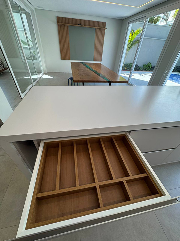 Cozinha-planejada-5