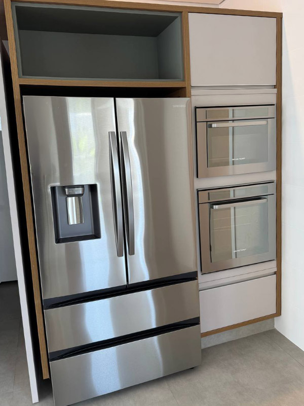Cozinha-planejada-7