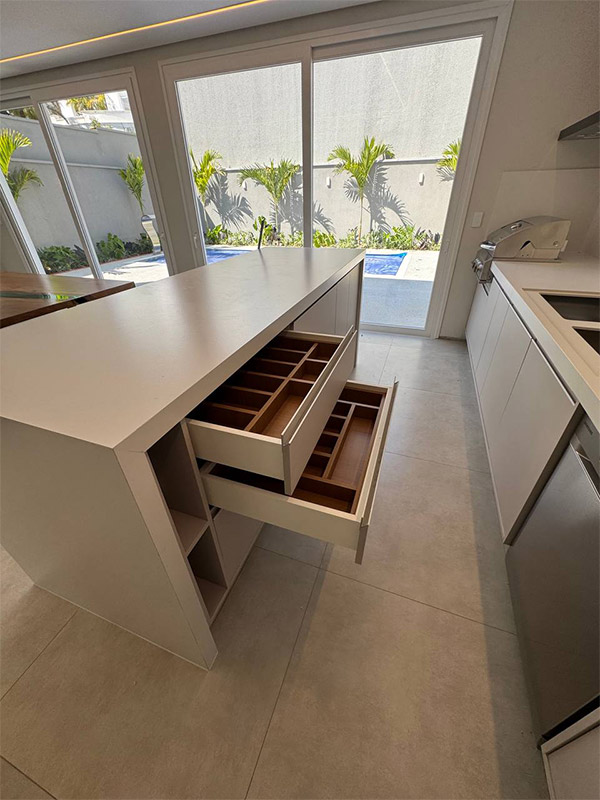 Cozinha-planejada-8