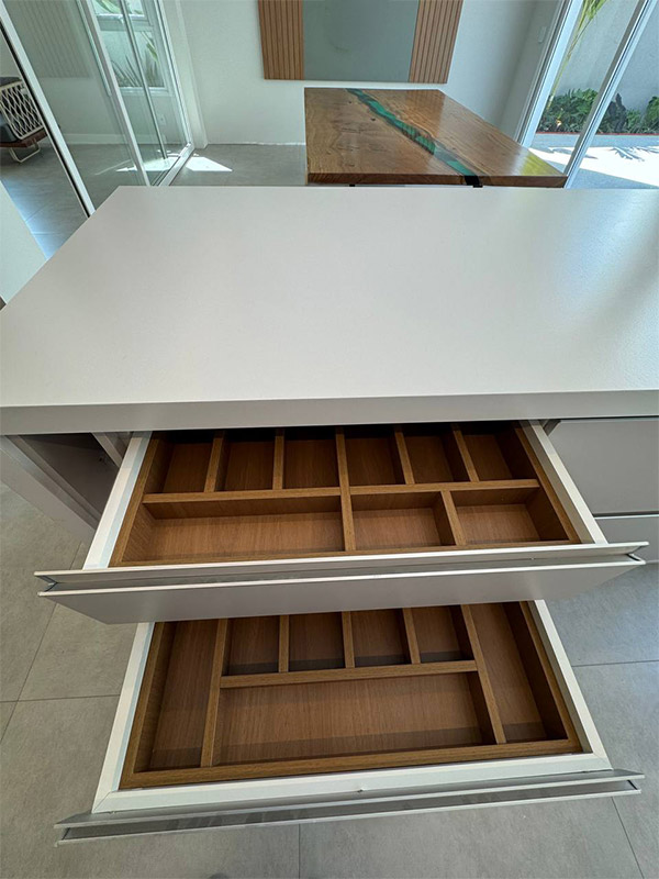 Cozinha-planejada-9