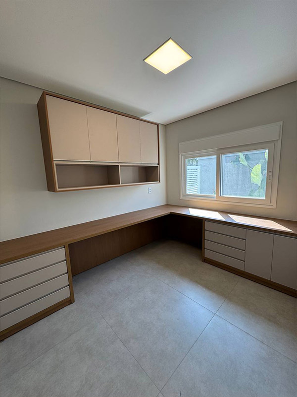 Home-office-1