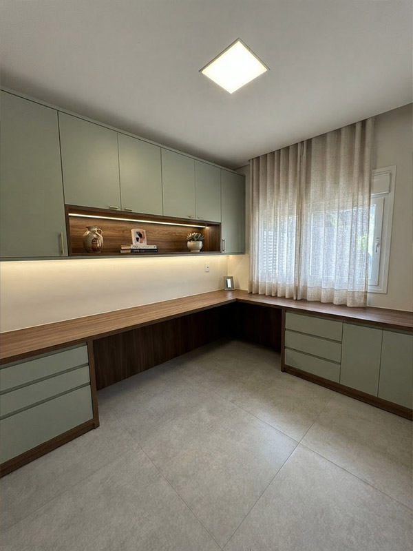 Home-office-10