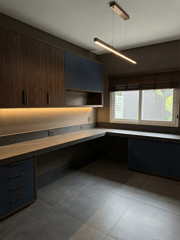 Home-office-2