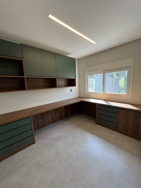 Home-office-3