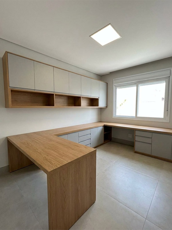 Home-office-4