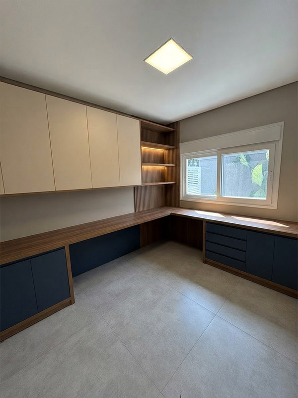 Home-office-5