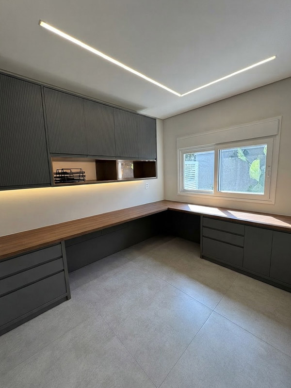 Home-office-7