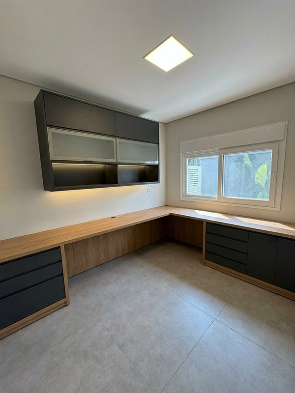Home-office-8