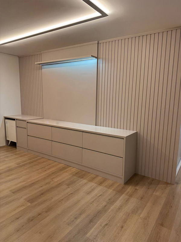dormitorio-1