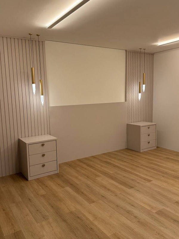 dormitorio-2