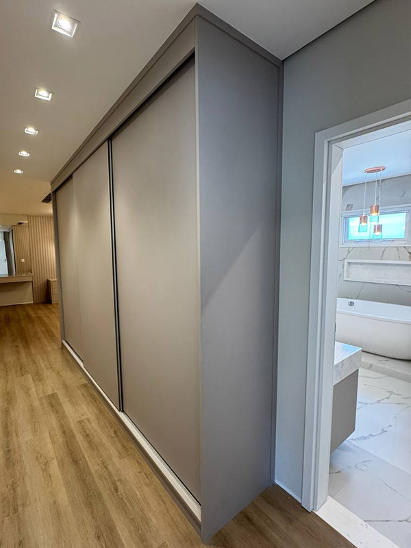 dormitorio-3