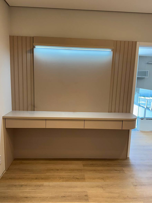 dormitorio-4