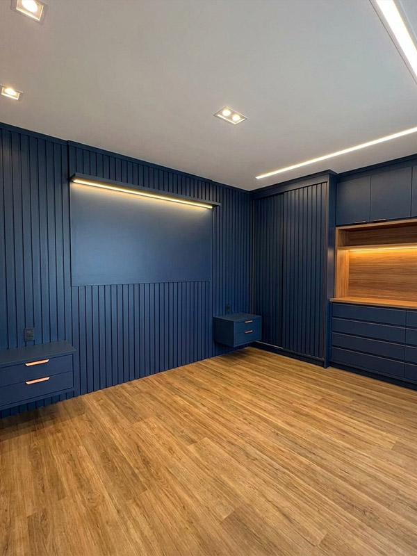 dormitorio-8